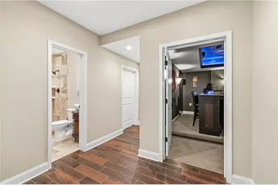 215 Lynwood Court, Roswell, GA 30075 - Photo 45
