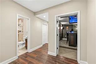 215 Lynwood Ct, Roswell, GA 30075 - Photo 45