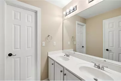215 Lynwood Court, Roswell, GA 30075 - Photo 65