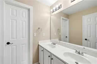 215 Lynwood Ct, Roswell, GA 30075 - Photo 65