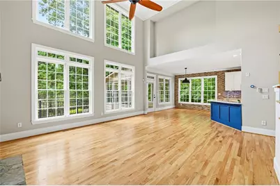 215 Lynwood Court, Roswell, GA 30075 - Photo 13