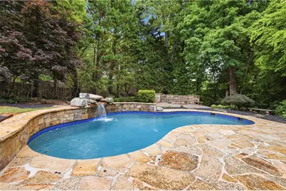 215 Lynwood Court, Roswell, GA 30075 - Photo 81