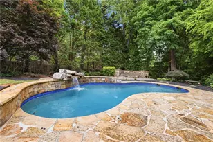 215 Lynwood Ct, Roswell, GA 30075 - Photo 81