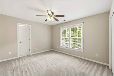 215 Lynwood Court, Roswell, GA 30075 - Photo 67