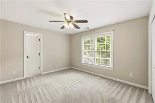 215 Lynwood Ct, Roswell, GA 30075 - Photo 67