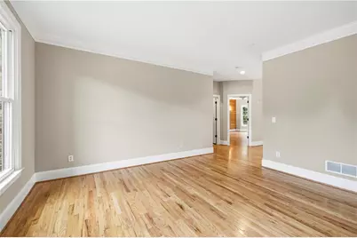 215 Lynwood Court, Roswell, GA 30075 - Photo 31