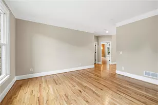 215 Lynwood Ct, Roswell, GA 30075 - Photo 31
