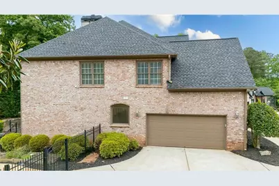 215 Lynwood Court, Roswell, GA 30075 - Photo 77