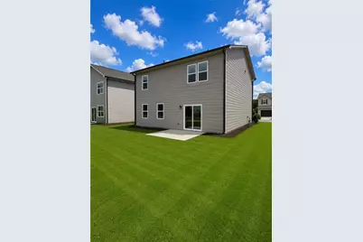 89 Buck Creek Lane, Rossville, GA 30741 - Photo 23