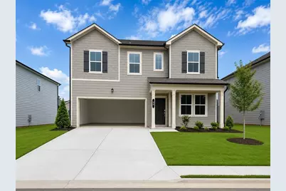 89 Buck Creek Lane, Rossville, GA 30741 - Photo 1