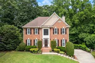 450 Dunhill View Ct, Alpharetta, GA 30005 - Photo 1