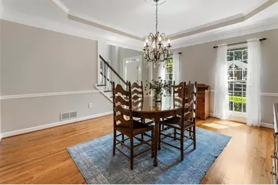 450 Dunhill View Court, Alpharetta, GA 30005 - Photo 15