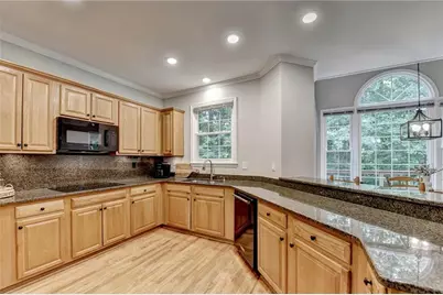 450 Dunhill View Court, Alpharetta, GA 30005 - Photo 25