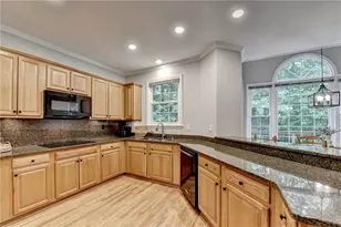 450 Dunhill View Ct, Alpharetta, GA 30005 - Photo 25