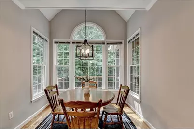 450 Dunhill View Court, Alpharetta, GA 30005 - Photo 23