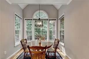 450 Dunhill View Ct, Alpharetta, GA 30005 - Photo 23