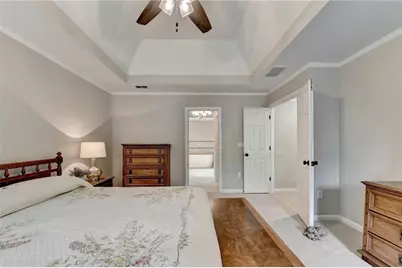450 Dunhill View Court, Alpharetta, GA 30005 - Photo 31