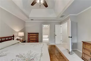 450 Dunhill View Ct, Alpharetta, GA 30005 - Photo 31