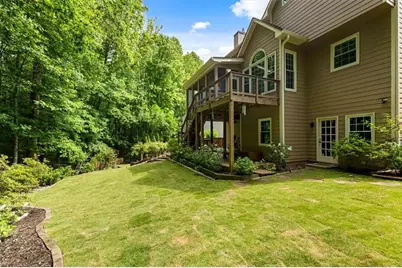 450 Dunhill View Court, Alpharetta, GA 30005 - Photo 9