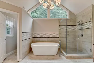 450 Dunhill View Court, Alpharetta, GA 30005 - Photo 35