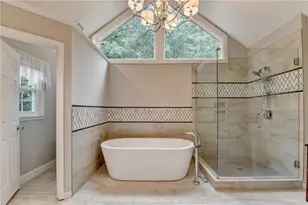 450 Dunhill View Ct, Alpharetta, GA 30005 - Photo 35