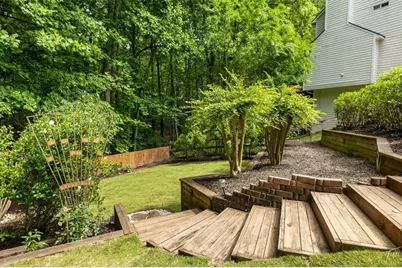 450 Dunhill View Court, Alpharetta, GA 30005 - Photo 5