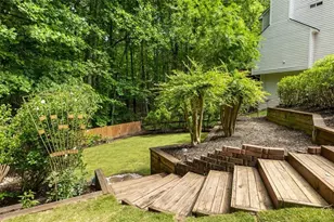 450 Dunhill View Ct, Alpharetta, GA 30005 - Photo 5