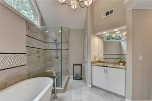 450 Dunhill View Ct, Alpharetta, GA 30005 - Photo 33