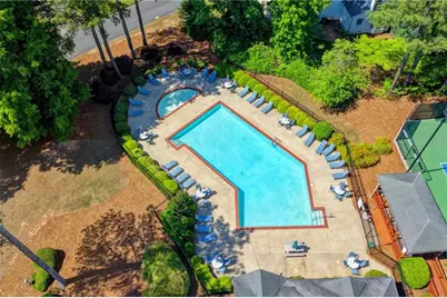 450 Dunhill View Court, Alpharetta, GA 30005 - Photo 41