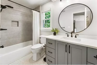 450 Dunhill View Court, Alpharetta, GA 30005 - Photo 37