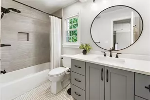 450 Dunhill View Ct, Alpharetta, GA 30005 - Photo 37