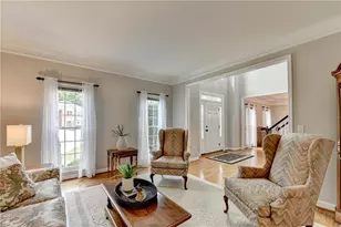 450 Dunhill View Ct, Alpharetta, GA 30005 - Photo 17