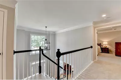 450 Dunhill View Court, Alpharetta, GA 30005 - Photo 29