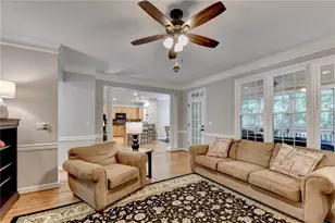 450 Dunhill View Ct, Alpharetta, GA 30005 - Photo 21