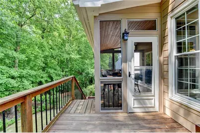 450 Dunhill View Court, Alpharetta, GA 30005 - Photo 13