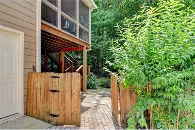 450 Dunhill View Court, Alpharetta, GA 30005 - Photo 3