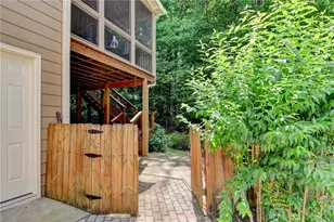 450 Dunhill View Ct, Alpharetta, GA 30005 - Photo 3