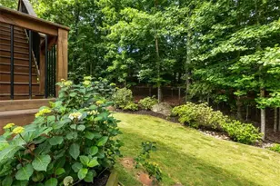 450 Dunhill View Ct, Alpharetta, GA 30005 - Photo 7