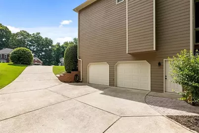 450 Dunhill View Court, Alpharetta, GA 30005 - Photo 43