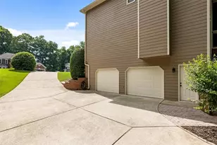 450 Dunhill View Ct, Alpharetta, GA 30005 - Photo 43