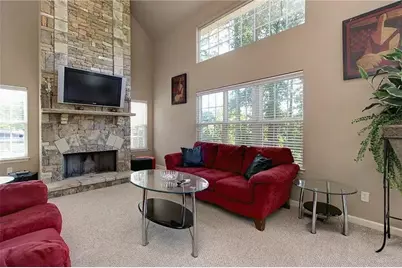 5977 Rosie Lane, Mableton, GA 30126 - Photo 11