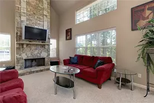 5977 Rosie Ln, Mableton, GA 30126 - Photo 11