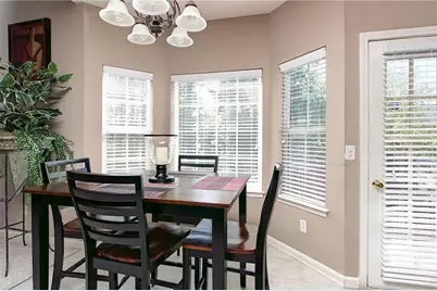5977 Rosie Lane, Mableton, GA 30126 - Photo 7