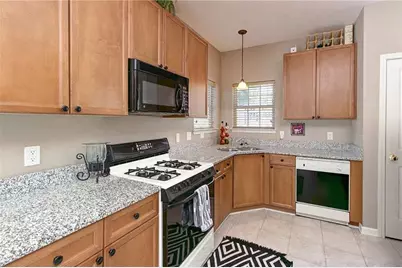 5977 Rosie Lane, Mableton, GA 30126 - Photo 9