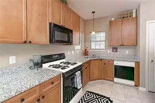 5977 Rosie Ln, Mableton, GA 30126 - Photo 9