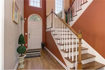 5977 Rosie Lane, Mableton, GA 30126 - Photo 3