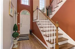 5977 Rosie Ln, Mableton, GA 30126 - Photo 3