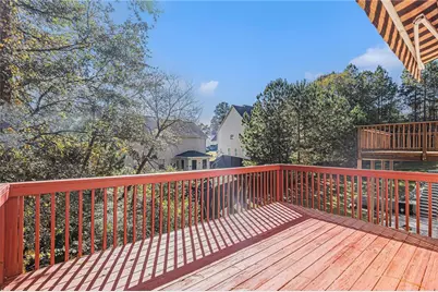5977 Rosie Lane, Mableton, GA 30126 - Photo 17