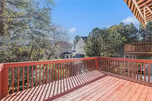 5977 Rosie Ln, Mableton, GA 30126 - Photo 17