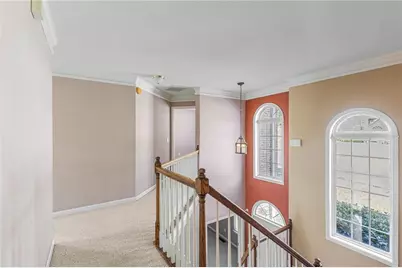 5977 Rosie Lane, Mableton, GA 30126 - Photo 5